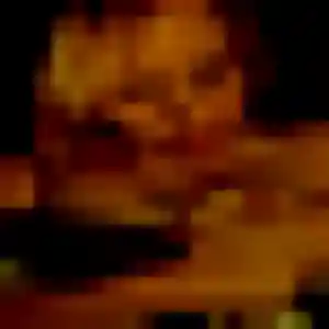Francine (35 ans) à La Plaine-des-Palmistes cherche une rencontre ce soir