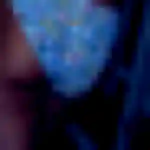Henriette, 42 ans, dispo pour plan cul à La Plaine-des-Palmistes