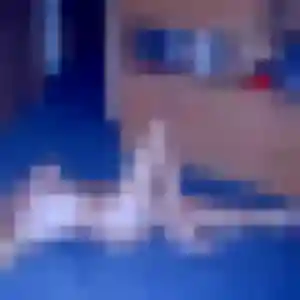 Photo sexy de Monique, 28 ans à La Plaine-des-Palmistes - plan discret
