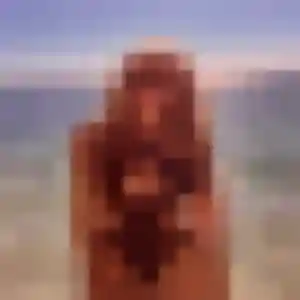 Audrey, 35 ans, cherche un plan cul à La Plaine-sur-Mer