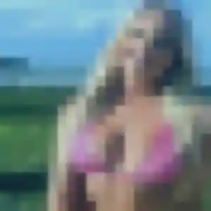 Debora, femme de 30 ans veut plan cul à La Plaine-sur-Mer
