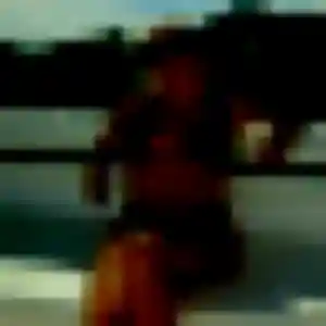 Iris, 29 ans, en ligne à La Plaine-sur-Mer pour un plan cul
