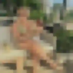 Jolie Josephine, 32 ans à La Plaine-sur-Mer - voir sa photo