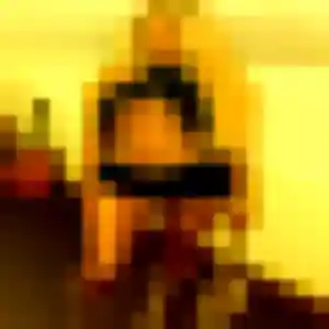 Photo sexy de Nathalie, 41 ans à La Plaine-sur-Mer - rencontre sans lendemain