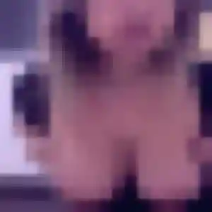 Profil de Severine à La Plaine-sur-Mer (41 ans) - plan cul anonyme