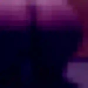 Valerie de La Plaine-sur-Mer, 38 ans - plan cul discret