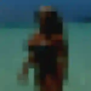 Photo de Anastasia à La Plaine (22 ans) - plan cul anonyme