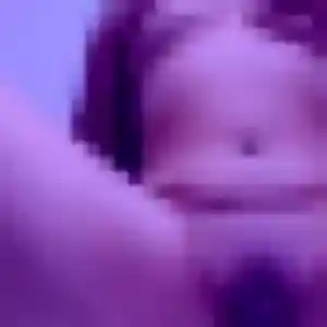 Photo sexy de Clarisse, 43 ans à La Plaine - rencontre sans lendemain
