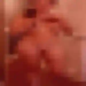 Profil de Graziella à La Plaine (44 ans) - plan cul gratuit