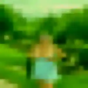Photo de Romane à La Plaine (30 ans) - plan cul anonyme