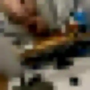 Photo de Vinciane à La Plaine (22 ans) - plan cul anonyme