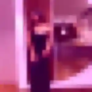 Photo sexy de Mia, 32 ans à La Porte du Der - rencontre coquine