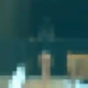 Noemie (42 ans) à La Porte du Der propose une rencontre ce soir