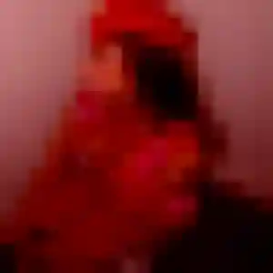 Photo perso de Valerie, 42 ans à La Porte du Der - rencontre coquine