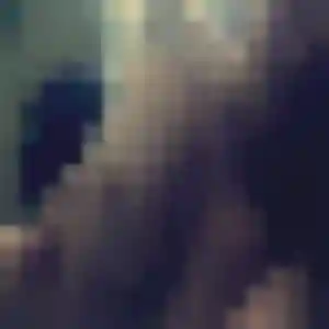 Belle Faustine, 41 ans à La Possession - voir sa photo