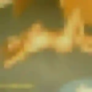 Photo de Hortense à La Possession (23 ans) - plan cul gratuit