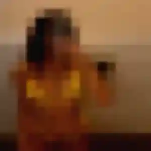 Marie-Cecile, fille de 22 ans cherche plan cul à La Possession