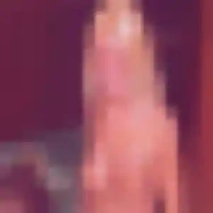 Marie-Pierre, femme de 23 ans cherche plan cul à La Possession