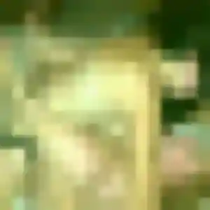 Sandrine, 44 ans, connectée à La Possession pour une rencontre coquine