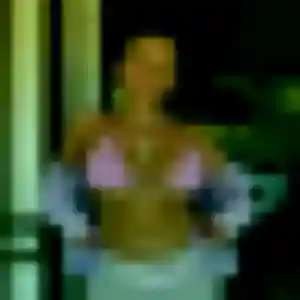 Vanessa, 39 ans, disponible à La Possession pour une rencontre coquine
