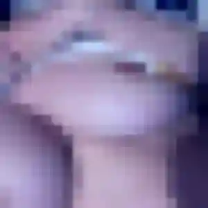 Alix, 24 ans, dispo pour plan cul à La Possonnière
