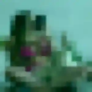 Alix, 33 ans, dispo pour plan cul à La Possonnière