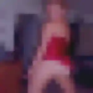 Bettina, 26 ans, connectée à La Possonnière pour une rencontre coquine