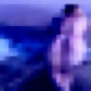 Photo de Alexandra à La Prénessaye (33 ans) - plan cul gratuit