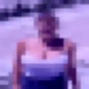 Lucienne, 31 ans, connectée à La Prénessaye pour une rencontre coquine