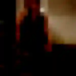 Anne-Charlotte (31 ans) à La Puye cherche une rencontre rapidement