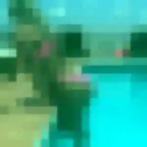 Clotilde, 44 ans, dispo pour plan cul à La Puye