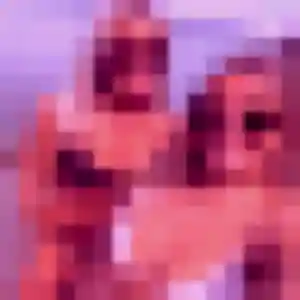 Leontine, 35 ans, disponible à La Queue-en-Brie pour une rencontre coquine