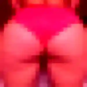 Chiara de La Queue-les-Yvelines, 31 ans - plan cul sans lendemain