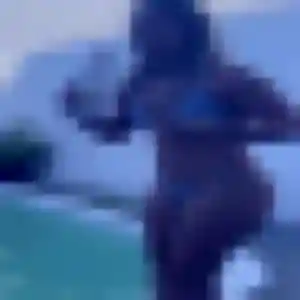 Photo sexy de Ilona, 38 ans à La Quinte - rencontre coquine