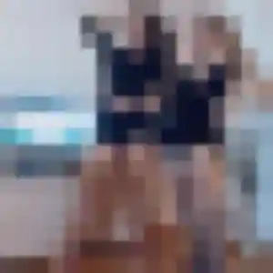 Josiane, 44 ans, connectée à La Quinte pour une rencontre coquine