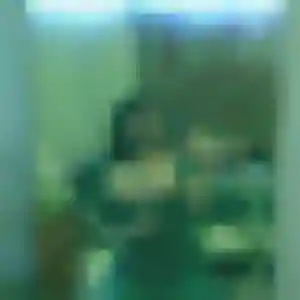 plan cul à La Rabatelière : photo de Cecile, 25 ans - accès libre