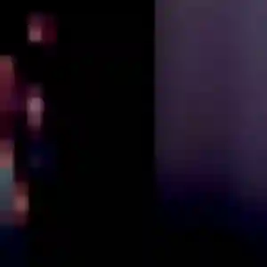 Photo privée de Elodie, 45 ans à La Rabatelière - plan discret