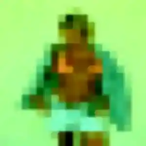Photo de Lena à La Rabatelière (34 ans) - plan cul gratuit