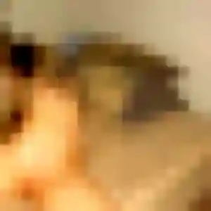 Anne-Charlotte, 34 ans, dispo pour plan cul à La Ravoire