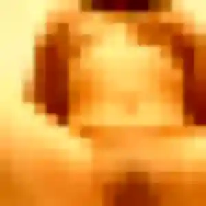 Rejoins Garance, 37 ans à La Ravoire gratuitement