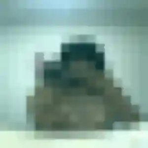plan cul à La Ravoire : photo de Lucienne, 44 ans - sans engagement