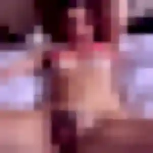 Nadine de La Ravoire, 25 ans - plan cul en toute liberté