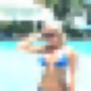 Photo exclusive de Nelly, 42 ans à La Ravoire - rencontre sans lendemain