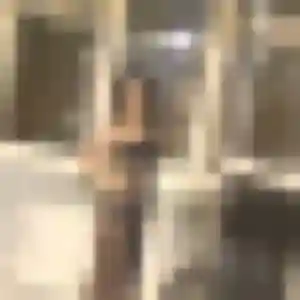 Zara, 33 ans, dispo pour plan cul à La Ravoire