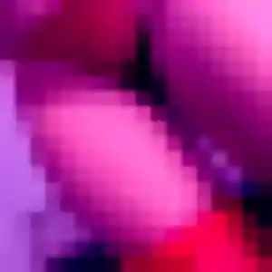 Ava, 45 ans, cherche un plan cul à La Redorte