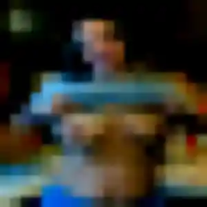 Photo privée de Elsa, 23 ans à La Redorte - rencontre coquine