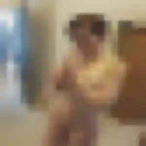 Inaya (30 ans) à La Redorte cherche une rencontre ce soir