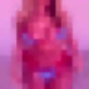 Tamara de La Redorte, 35 ans - plan cul sans lendemain