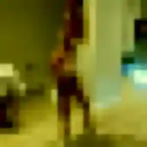 Photo sexy de Ambre, 40 ans à La Regrippière - rencontre coquine