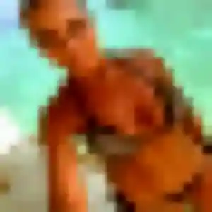 Belle Elsa, 34 ans à La Regrippière - la contacter